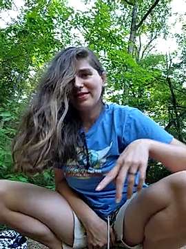 zorii_love naked stripping on cam for live sex video chat