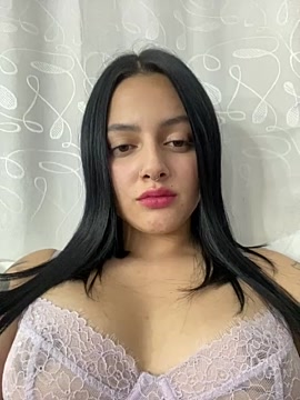 Amy_Harcok naked stripping on cam for live sex video chat