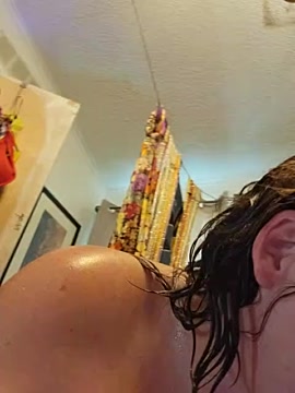Bwet4u naked stripping on cam for live sex video chat