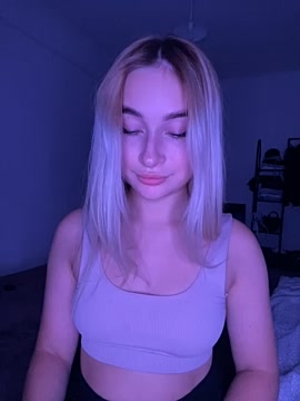 Cassie__ naked stripping on cam for live sex video chat