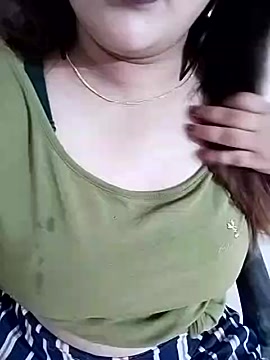 Desigirl_Preeti naked stripping on cam for live sex video chat