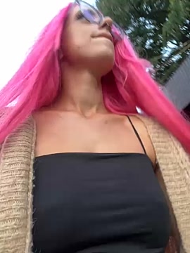 Emili_20 naked stripping on cam for live sex video chat