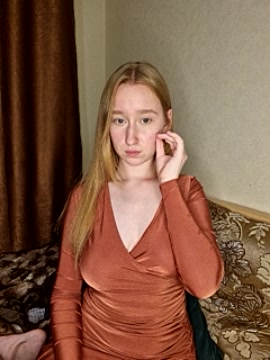 _Eva_Melissa_ naked stripping on cam for live sex video chat