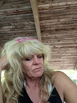 IMS_BHAVEN naked stripping on cam for live sex video chat