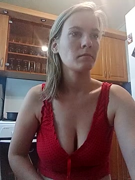 Jessie_Lust naked stripping on cam for live sex video chat