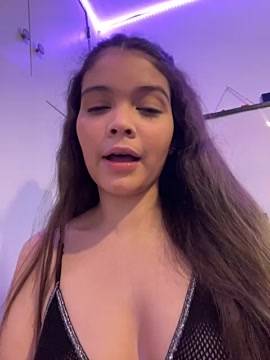 JunoR1999 naked stripping on cam for live sex video chat