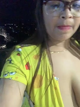 las_bebesotas1 naked stripping on cam for live sex video chat