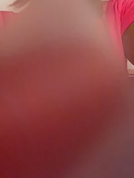 Liiaa naked stripping on cam for live sex video chat