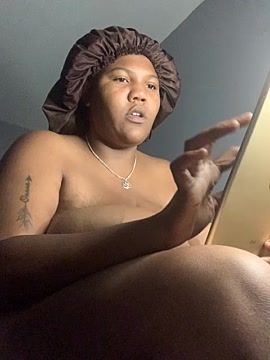 m3du5saa_ naked stripping on cam for live sex video chat