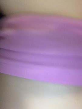 misscamforlove naked stripping on cam for live sex video chat