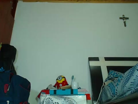 missdirty69 naked stripping on cam for live sex video chat
