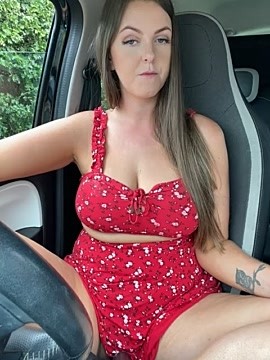 misslexiprice naked stripping on cam for live sex video chat
