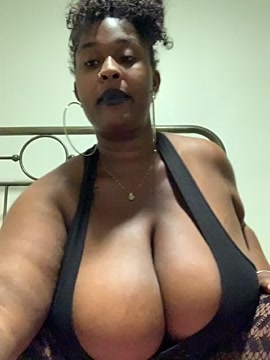 MissPlaygirl naked stripping on cam for live sex video chat