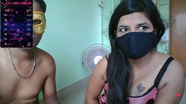 Mitale4570 naked stripping on cam for live sex video chat