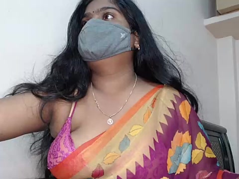 mohini-sexy naked stripping on cam for live sex video chat