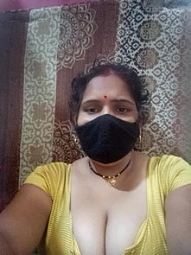 MUNNI-963 naked stripping on cam for live sex video chat
