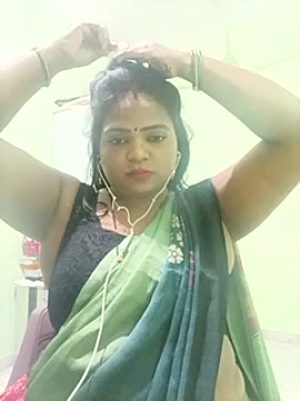 neha_deshi naked stripping on cam for live sex video chat