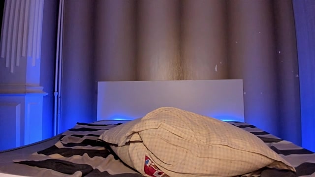 princess_of_asia naked stripping on cam for live sex video chat