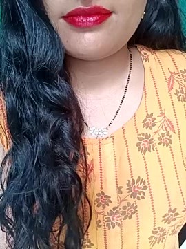 PRIYA_222 naked stripping on cam for live sex video chat