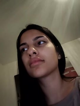 Samira30 naked stripping on cam for live sex video chat