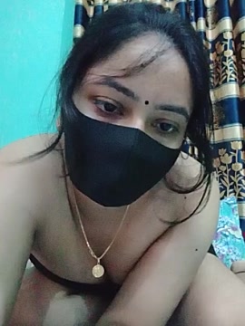 Sima_Ray naked stripping on cam for live sex video chat