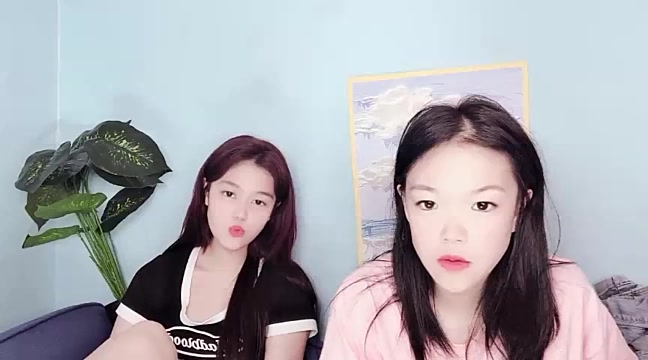 Soft-Sister naked stripping on cam for live sex video chat