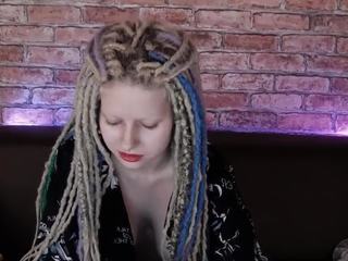 Tenebriscasiass nude on cam – live sex chat
