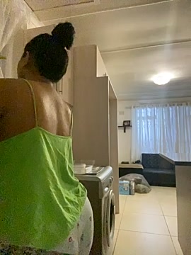 tweetypie21 naked stripping on cam for live sex video chat