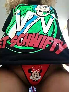 Vanessa_burke2 naked stripping on cam for live sex video chat