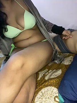 vanyasingh naked stripping on cam for live sex video chat