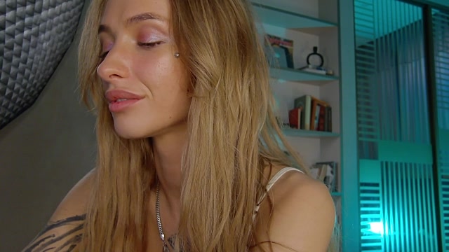 why_effy naked stripping on cam for live sex video chat