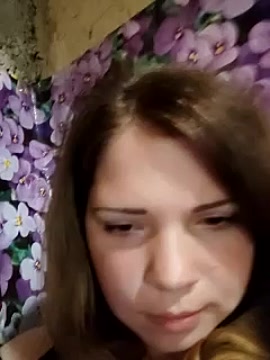 Zulia_Kiska naked stripping on cam for live sex video chat