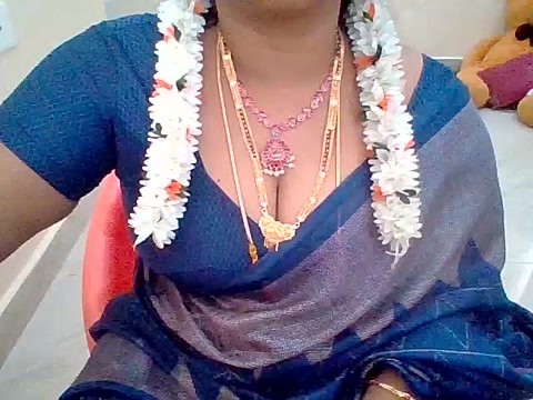 archanatelugu naked stripping on cam for live sex video chat