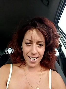 charry2115 naked stripping on cam for live sex video chat