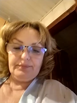 Edelweiss888 naked stripping on cam for live sex video chat