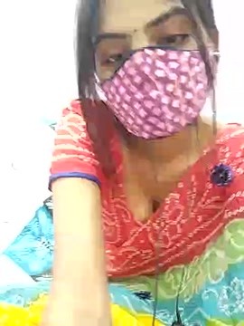 Komal_das naked stripping on cam for live sex video chat