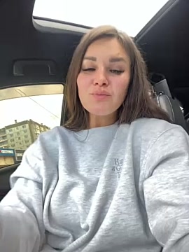 Niki_lii naked stripping on cam for live sex video chat