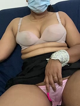 soul-sucker naked stripping on cam for live sex video chat