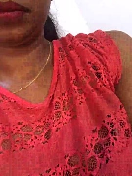 hotnewtani naked stripping on cam for live sex video chat