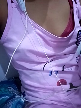 sandeepanii naked stripping on cam for live sex video chat