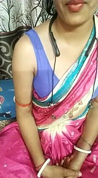 Desimou naked stripping on cam for live sex video chat