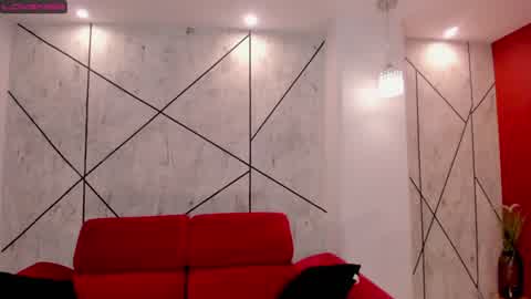 mollysunders (mollysunders) fully nude Live Sex Chat