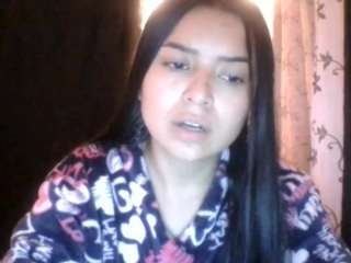NathalyLylove nude on cam – live sex chat
