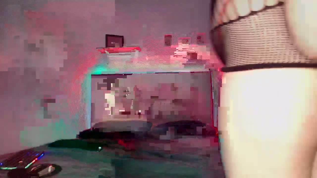 alaiamorelt (alaiamorelt) fully nude Live Sex Chat