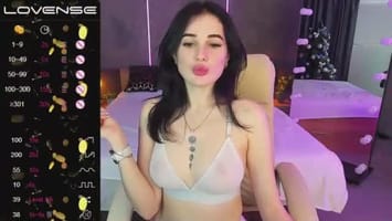 Amyshy (amyshy) fully naked Live Porn Webcam chat