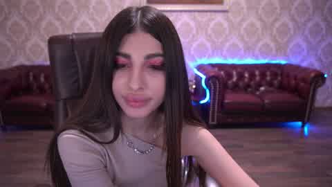 anabellaris (anabellaris) fully naked Live Porn Chat