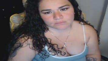 angeliqueklane (angeliqueklane) nude Online Porn Webcam chat