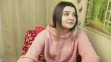 jellyjux (jellyjux) naked Online Sex Webcam chat