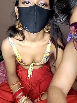Jordidenil fully naked stripping on cam for live sex video webcam chat