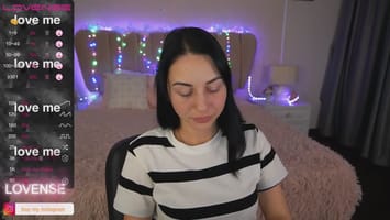magnetic (magnetic) fully naked Online Sex Show